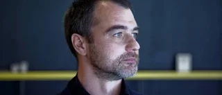 Sergej Merkusjev saknar "toska"
