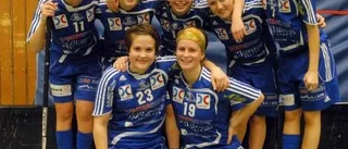 K4 malde ner Argentum i damderbyt