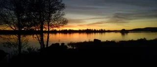 Dagens väderbild