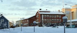 För dyra platser gör parkeringar överflödiga