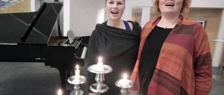 Uppsving för nyföretagandet