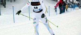 Missnöjd och nöjd Piteduo