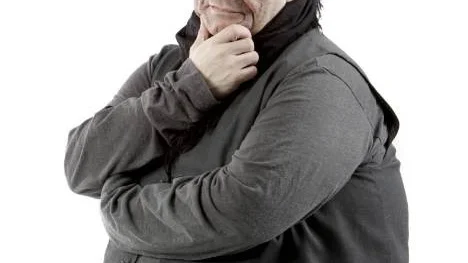 Bengt-Urban Fransson.