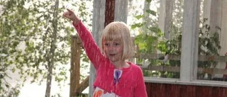 Dagens väderbild
