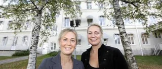 Arbetskraft högvilt för vindkraften