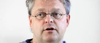 Nöjd med S-stödet