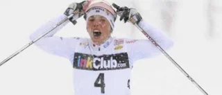Slitsamt, Kalla
