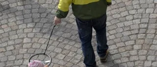 Fria ord: Inför körkort för föräldrar