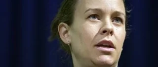 Ledare: En ohållbar politik