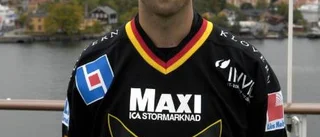 LHF värvar allsvenskt
