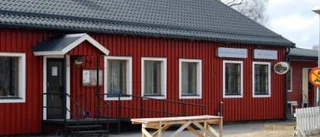Sunderbyns restaurang: Hit kommer vi gärna tillbaka