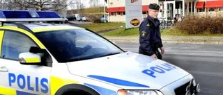 "Meningslös operation"