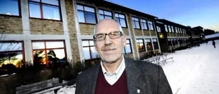 Skolan tvingas spara miljoner