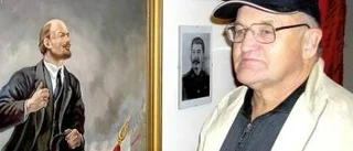 Ledare: Röda antidemokrater