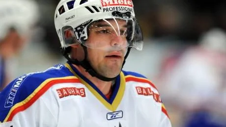 Foto: ROBERT GRANSTRÖM