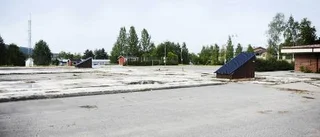 Älvsbyn går mot trendbrott