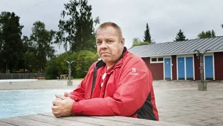 Foto: Klas Granström
