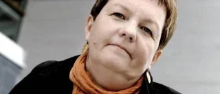Poesin som hittade hem igen