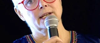 Sanningen förpackad i skönlitterär form