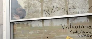 Arvidsjaur får nytt kafé