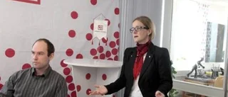 Fas 3 ökar mest i Piteå