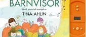 Läcker påskkaramell med klassiska barnvisor
