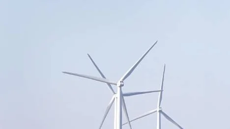 Piteå kommun har tagit fram en vindbruksplan där ambitionen är att Piteå ska bli ett nav för vindkraf inom Barentsområdet.