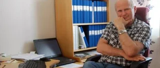 Kommunens teknikkonsult satt i konkurs