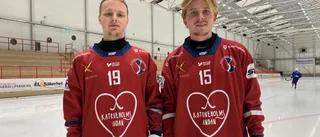 IFK-nytt: Spelare lånas ut, Ögrens blåtira och fler kappsäcksresor