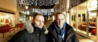 "Det behövs ett nytt boende med nolltolerans"