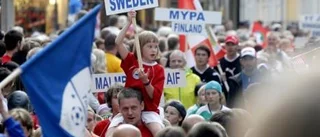 Piteå Summer Games slår nya rekord - igen