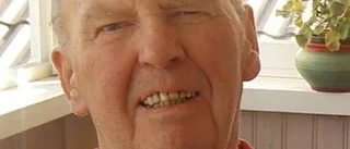 80 ÅR