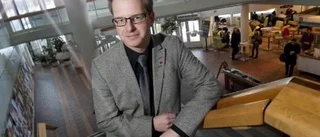 En ny (s)kärpa i utbildningspolitiken