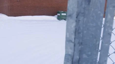 Även facket upplever att det har blivit tuffare för dem som arbetar på Samhall.