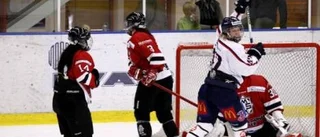 Utspelade i hemmapremiären