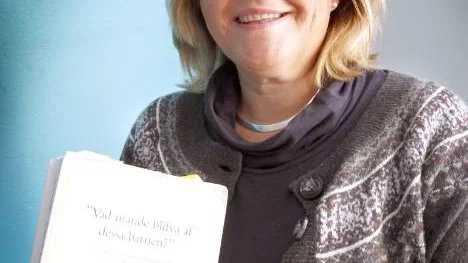 "Bland det mest spännande med David Björling, är att han kände på sig att Jussi utmärkte sig redan när sonen var tio år", säger Juvas Marianne Liljas som hämtat titeln på sin doktorsavhandling från en recension av gosstrion som publicerades i Dalpilen 29 december 1916.