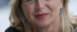 Många skilsmässor i höstens böcker
