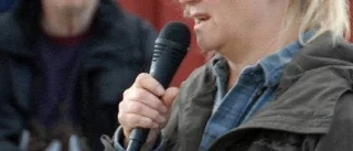 Publikrekord på kulturdag