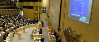 Dags för uppgradering 2.0.1.4