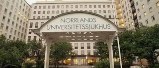 Hjältarnas Hus blir verklighet vid sjukhuset