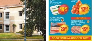 Förslag på åtgärder för en bättre arbetsmiljö