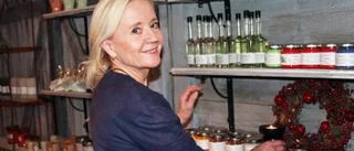 Företagarblodet började koka igen