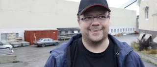 Anställda tror på nya ägaren
