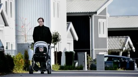 Den socialdemokratiska partikongressen fattade visserligen beslut om att verka för ett mer jämställt uttag av föräldraförsäkringen, men konkreta åtgärder uteblev.