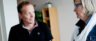 Grundligare utredning av skolor
