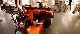 Roligare alternativ till fars slips