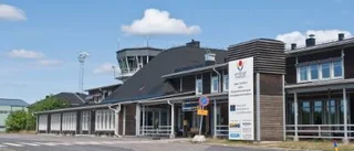 Nyckeln till tillväxt