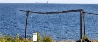 Fiskarnas rop på hjälp förklingade ohörda