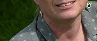 Företagare protesterar mot fas 3