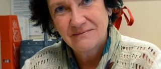 Skolor låste dörrarna